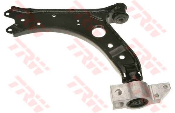 TRWJTC1250
